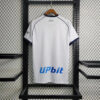2023/2024 Napoli Away Soccer Jersey 1:1 Thai Quality - Detail 1
