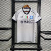 2023/2024 Napoli Away Soccer Jersey 1:1 Thai Quality