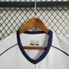 2023/2024 Napoli Away Soccer Jersey 1:1 Thai Quality - Detail 4