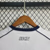 2023/2024 Napoli Away Soccer Jersey 1:1 Thai Quality - Detail 5
