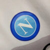 2023/2024 Napoli Away Soccer Jersey 1:1 Thai Quality - Detail 6