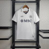 2024/2025 Napoli Away Soccer Jersey 1:1 Thai Quality