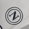 2024/2025 Napoli Away Soccer Jersey 1:1 Thai Quality - Detail 3
