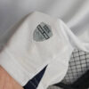 2024/2025 Napoli Away Soccer Jersey 1:1 Thai Quality - Detail 4