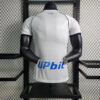 2023/2024 Napoli Away Soccer Jersey 1:1 Thai Quality – Player Version - Detail 1