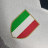 2023/2024 Napoli Away Soccer Jersey 1:1 Thai Quality – Player Version - Detail 5