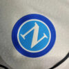 2023/2024 Napoli Away Soccer Jersey 1:1 Thai Quality – Player Version - Detail 6