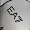 2023/2024 Napoli Away Soccer Jersey 1:1 Thai Quality – Player Version - Detail 7
