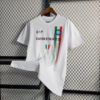 2023/2024 Napoli Champion Edition Soccer Jersey 1:1 Thai Quality - Detail 1