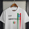 2023/2024 Napoli Champion Edition Soccer Jersey 1:1 Thai Quality - Detail 2