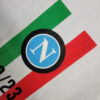 2023/2024 Napoli Champion Edition Soccer Jersey 1:1 Thai Quality - Detail 5
