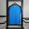 2022/2023 Napoli Home Soccer Jersey 1:1 Thai Quality - Detail 1