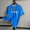 2023/2024 Napoli Home Soccer Jersey 1:1 Thai Quality - Detail 2