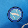 2023/2024 Napoli Home Soccer Jersey 1:1 Thai Quality - Detail 5