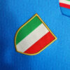 2023/2024 Napoli Home Soccer Jersey 1:1 Thai Quality - Detail 6