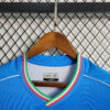 2023/2024 Napoli Home Soccer Jersey 1:1 Thai Quality - Detail 8