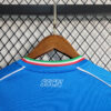 2023/2024 Napoli Home Soccer Jersey 1:1 Thai Quality - Detail 9