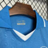 2024/2025 Napoli Home Soccer Jersey 1:1 Thai Quality - Detail 7