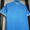 2024/2025 Napoli Home Soccer Jersey 1:1 Thai Quality - Detail 8