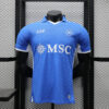 2024/2025 Napoli Home Soccer Jersey 1:1 Thai Quality – Player Version