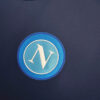 Napoli Soccer Commemorative Edition Blue Jersey 2021/2022 Retro 1:1 Thai Quality - Detail 6