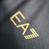 2023/2024 Napoli Third Away Soccer Jersey 1:1 Thai Quality - Detail 6