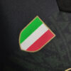 2023/2024 Napoli Third Away Soccer Jersey 1:1 Thai Quality - Detail 8