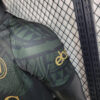 2023/2024 Napoli Third Away Soccer Jersey 1:1 Thai Quality – Player Version - Detail 3
