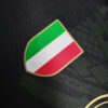 2023/2024 Napoli Third Away Soccer Jersey 1:1 Thai Quality – Player Version - Detail 8