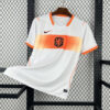 2026 Netherlands Away World Cup Football Shirt