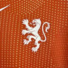 2025 Netherlands Home Football Shirt - Detail 3