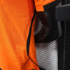 2026 Netherlands Home Football Shirt Player Version - Detail 5
