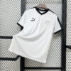2025/2026 New Zealand Home Jersey