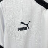2025/2026 New Zealand Home Jersey - Detail 3