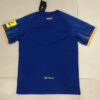 2022/2023 Newcastle United Away Soccer Jersey - Detail 1