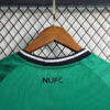 2023/2024 Newcastle United Away Soccer Jersey - Detail 5