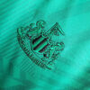 2023/2024 Newcastle United Away Soccer Jersey - Detail 8
