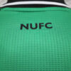 2023/2024 Newcastle United Away Soccer Jersey – Player Version - Detail 6