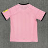 2025/2026 Newcastle United Goalkeeper Football Shirt - Detail 1