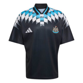 Newcastle United Lifestyler Shirt 26/27