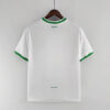 2022/2023 Newcastle United Third Away Soccer Jersey - Detail 1