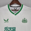 2022/2023 Newcastle United Third Away Soccer Jersey - Detail 2