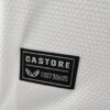 2022/2023 Newcastle United Third Away Soccer Jersey - Detail 7