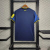 2023/2024 Newcastle United Third Away Soccer Jersey - Detail 1