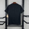 2026 Norway Away World Cup Football Shirt - Detail 1