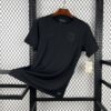 2026 Norway Away World Cup Football Shirt