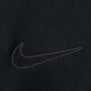 2026 Norway Away World Cup Football Shirt - Detail 2