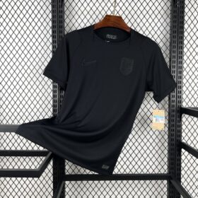 2026 Norway Away World Cup Football Shirt