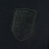 2026 Norway Away World Cup Football Shirt - Detail 4