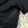 2026 Norway Away World Cup Football Shirt - Detail 6